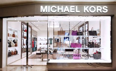 michael kors emporio delhi contact|michael kors delhi.